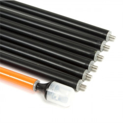 tyov bojka je neodmyslitenm pomocnkom kadho kaprra