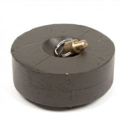  rozloen bojka - jednoduch manipulcia pri skladan a rozloen