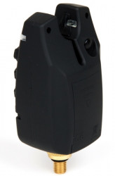 set signaliz�torov Security rod