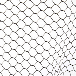 Vborn podberk ktor vm posli na vaich vpravch ako super pomocnk