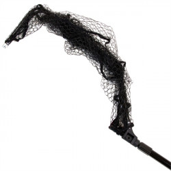  Pogumovan sieka rchlo vyschne a vy mte vetko zbali znovu such a ist od rb