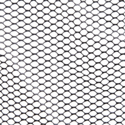 Teleskopick podberk dva metre dlh po vysunut pre kadho rybra  - povinn vbava rybra