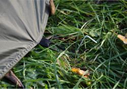 praktick� puzdro na bivak sa zipsom rozopne bivak sa sem jednoducho uskladn� po ryba�ke