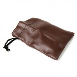 Viaza hikov elektronick