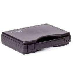 Hy -Tec signaliztor zberu je skvelm pomocnkom na pohodln rybaky a pomocou zvukovej a svetelnej signalizcie hlsi zber a v tomto sete aj na prposluchu