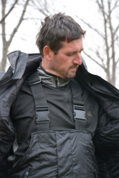 chrnen krov as je vemi dobr vmysel a spoahlivo udr nau dleit as tela v teple a suchu