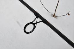 tvordielny prt - 335cm / 2-75lb