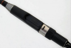 tvordielny prt - 335cm / 2-75lb