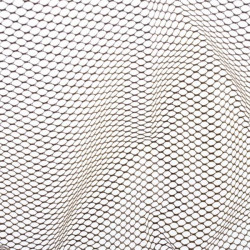 Podberkov hlavica pogumovan- zelen- 67x56cm