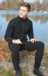 Sports Thermo set prdlo Exkluzv