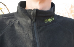 Sports Thermo set prdlo Exkluzv