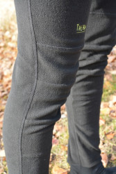 Sports Thermo set prdlo Exkluzv