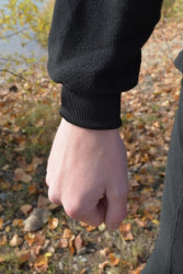 Sports Thermo set prdlo Exkluzv