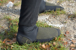 Sports Thermo set prdlo Exkluzv