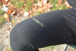 Sports Thermo set prdlo Exkluzv