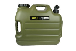 Kanister 25L FAITH s ventilom 43x24x35.5cm Kanister 25L FAITH s ventilom 43x24x35.5cm