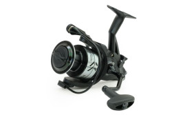 Kapr�rsky navijak Faith Dynamic Nobilis LL 5500 Freerunner