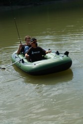 fotka det plavcich na lne 