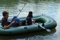 ukka sprvneho sedenia v lne