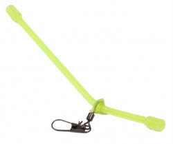 Tyka zves feeder lomen 3ks