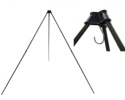 Trojnoka na venie FAITH Weigh Pod - 2m