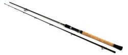 Pr�vla�ov� pr�t DLT Copperhead Shad 2,6m - 2 diel