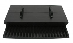 rollbal na vrobu 20mm vekch boiliesov