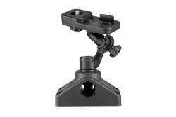 Driak kamery/foku Scotty