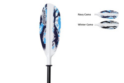 P�dlo FISHING PADDLE ALLOY 1pc 240cm