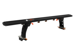 Hrazda UNIBAR STANDARD d�ka 99cm