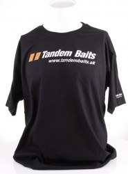 Triko Tandem Baits 190gr