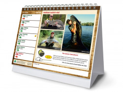  pstruh na taniery je dobr pochka treba si pozrie skvel recept v kalendri