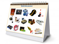  sumce slovenskch rybrov ktorm sa ho podarilo prekabtit