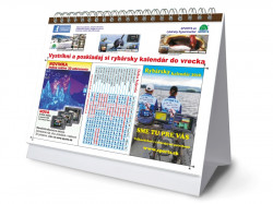  Pexeso je vborn na zbavu aj na rybch a v kruhu rodiny