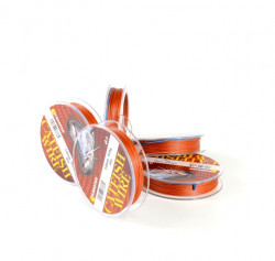 nra CATFISH WIRE, 20m