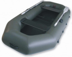 siln� materi�ly perfektn� vzh�ad SPORTEX DELTA