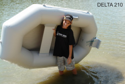 �ahu�k� ale siln� materi�ly - manipul�ciu s �lnom zvl�dne aj die�a