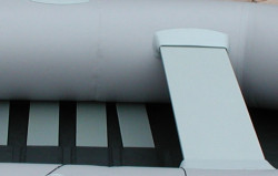 Pevn� lavi�ka na dobr� uchytenie