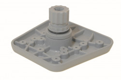 FASTEN - Platforma na psluenstvo