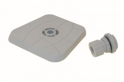 FASTEN - Platforma na psluenstvo