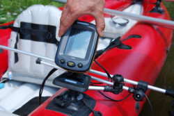 FASTEN - Platforma na psluenstvo