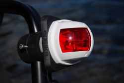 FASTEN - Platforma na psluenstvo