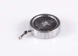 Tanierov za Eco, nefarben, 1ks