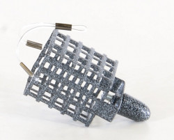 Krmtko feedrov River Change Feeder small, 1ks