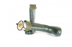 Vyie zateplen imy a do -50C