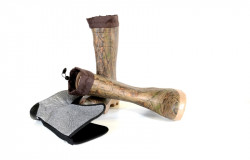 Vyie zateplen imy a do -70C