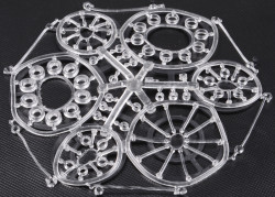 sada stoperov na boilies