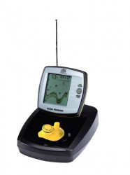  vyvzacia lodka pri taske na transport lodky