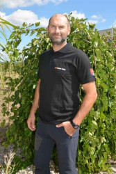 Polokoea Tandem Baits + SR