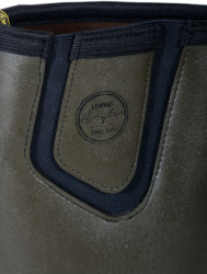 Neoprnov poovncke imy Lemigo Angler Pro